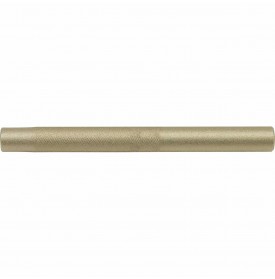 Botador de Bronce 3/4 pulg. J9634HB Proto