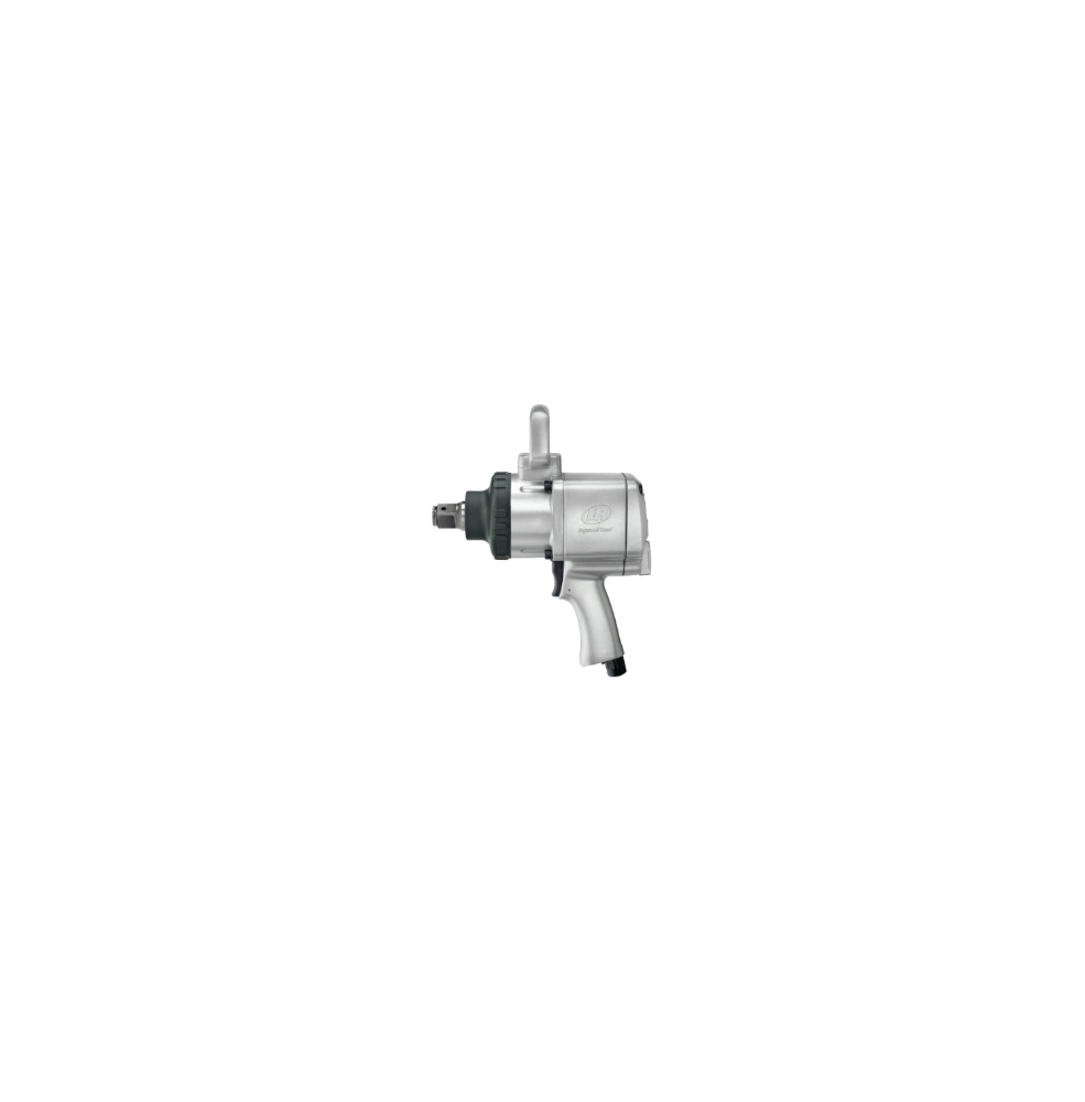 Pistola de impacto Ingersoll-Rand Industrial 1″ Titanium - Suminesa
