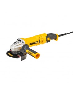 Pulidora-Angular-DWE4315-B3-Dewalt-GRATIS-Flexometro 2