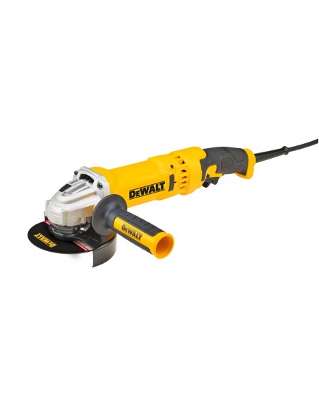 Pulidora-Angular-DWE4315-B3-Dewalt-GRATIS-Flexometro