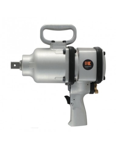 Llave de Impacto KPT-452P Kawasaki