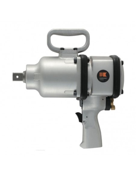 Llave de Impacto KPT-452P Kawasaki