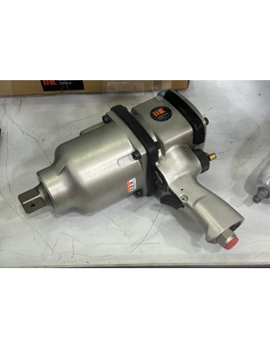 Llave de Impacto KPT-452P Kawasaki