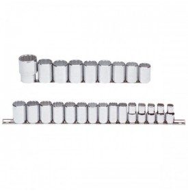 Juegos de Copas J54211