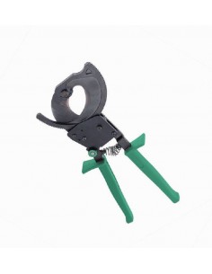 Cortador De Cable Compacto - 760 - Greenlee