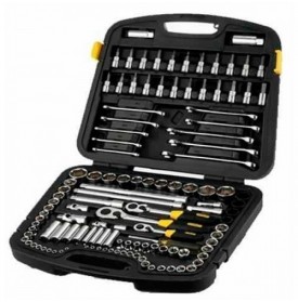 Juego de Herramientas Mecánicas 91-931