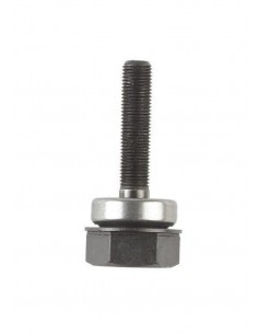 Tornillo 3/8 x 3" - 00042 - Greenlee