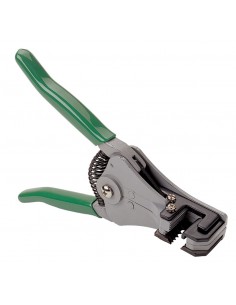 Pinza Pelacables 7/8 In - 1935 - Greenlee