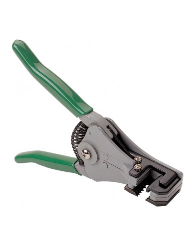 Pinza Pelacables 7/8 In - 1935 - Greenlee