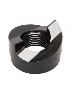 Punzón Redondo Slug-Buster 1/2" - 721-1/2 - Greenlee