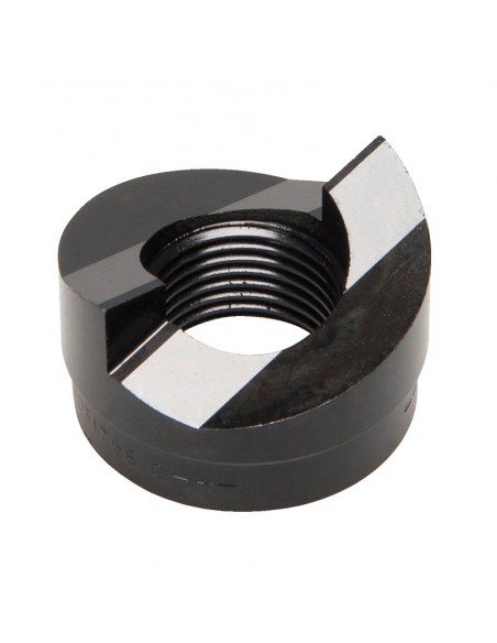 Punzón Redondo Slug-Buster 1/2" - 721-1/2 - Greenlee