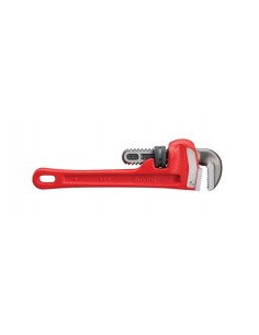 Llave De Tubo Trabajo Pesado 8" - 31005 - Ridgid