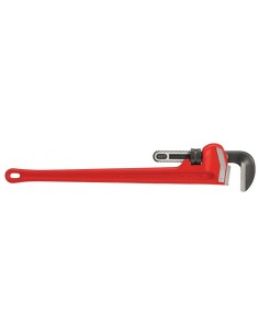 Llave De Tubo Trabajo Pesado 36" - 31035 - Ridgid
