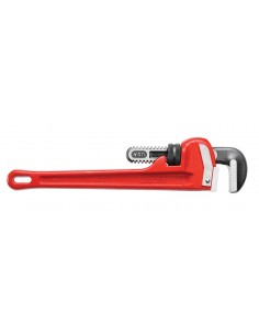 Llave De Tubo Trabajo Pesado 14" - 31020 - Ridgid