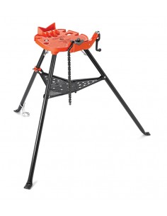 Prensa De Cadena Portatil TRISTAND - 36273 - Ridgid