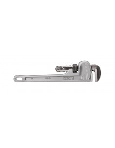 Llave De Tubo De Aluminio 24" - 31105 - Ridgid