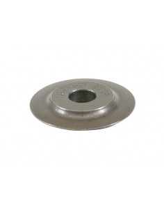 Cuchilla Para Cortatubos - 33185 - Ridgid