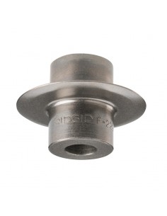 Cuchilla Para Cortatubos - 33125 - Ridgid