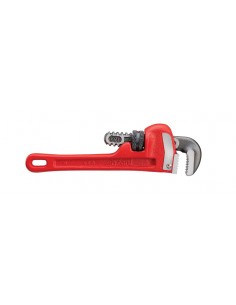 Llave De Tubo Trabajo Pesado 6" - 31000 - Ridgid