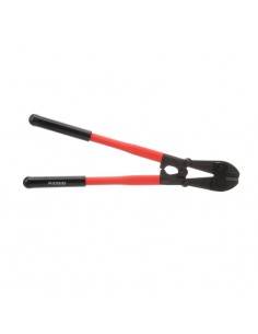 Cizalla Tipo Tijera 18" - 14218 - Ridgid