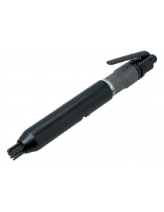 Escariador De Aguja Neumático - 182LNA1 - Ingersoll Rand
