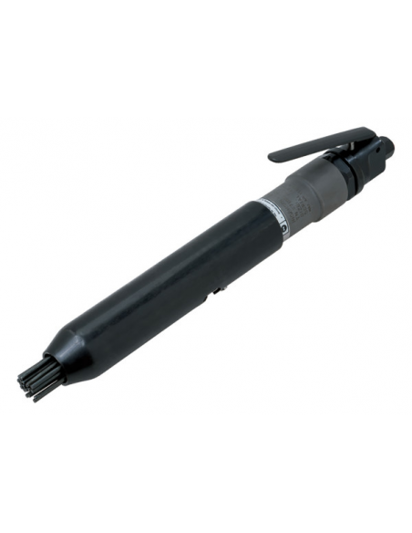 Escariador De Aguja Neumático - 182LNA1 - Ingersoll Rand