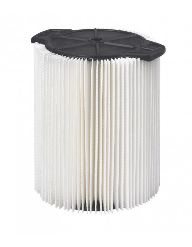 Filtro De Repuesto Para Aspiradoras -...