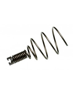 Barrena Para Destapadora T326 - 62140 - Ridgid