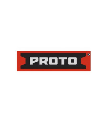 Proto