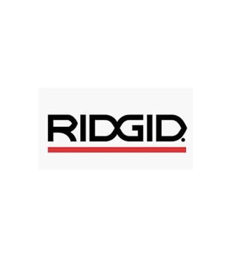 Ridgid