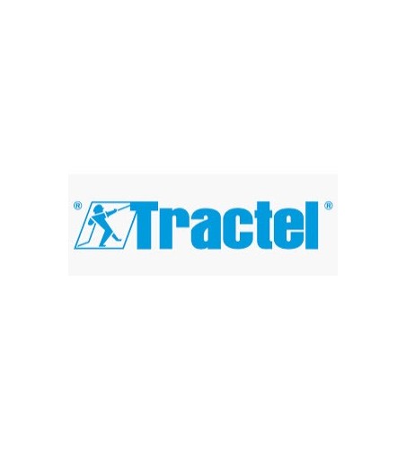 Tractel