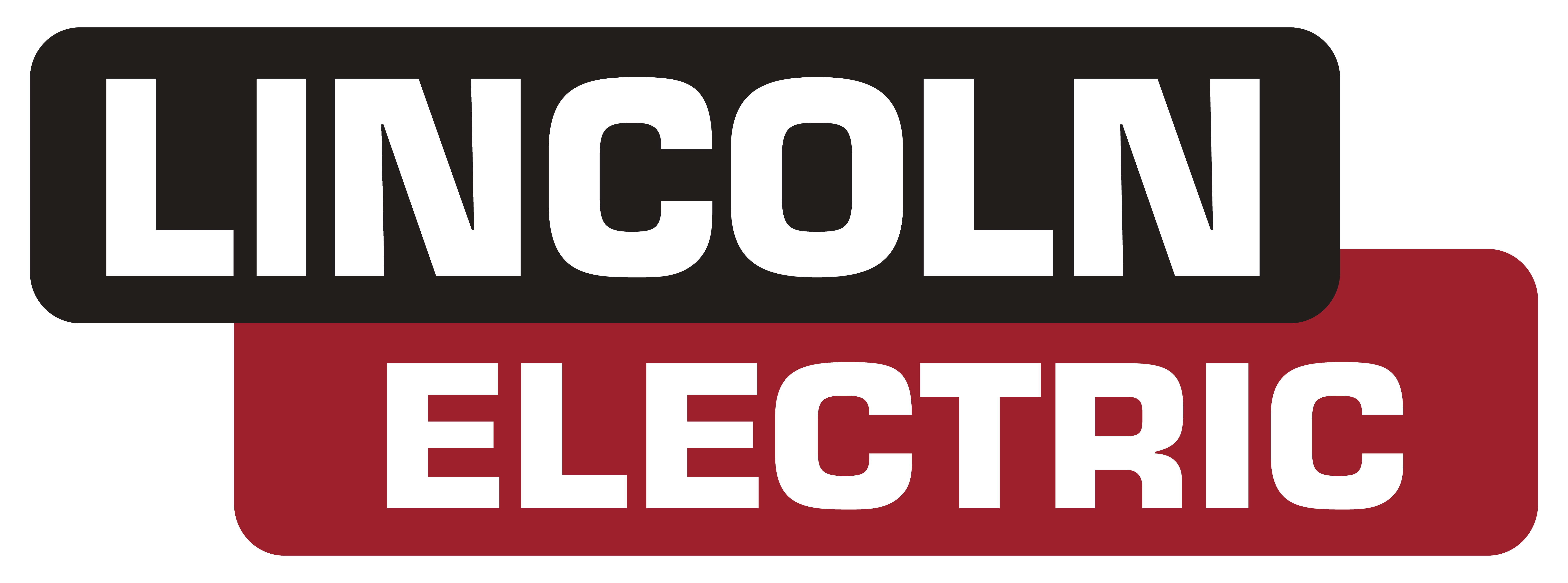 Lincoln Electric