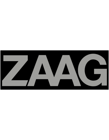 Zaag