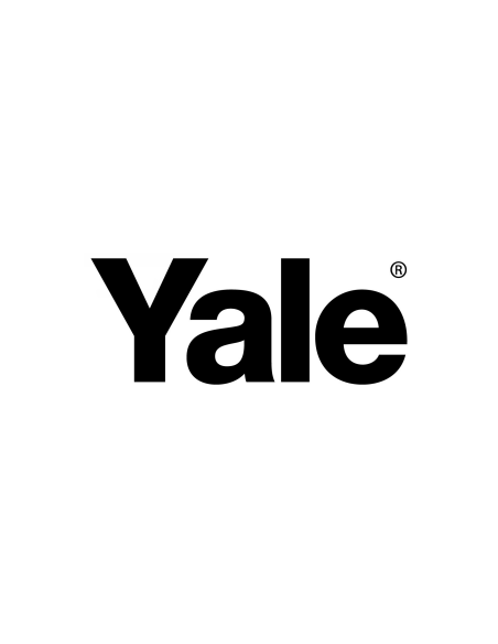 YALE HOISTS