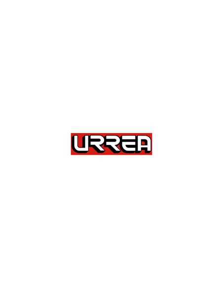Urrea