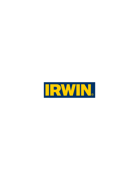 Irwin