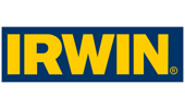 Irwin